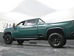 New 2026 Chevrolet Silverado 2500 ZR2 Crew Cab for sale #HCV260930 - photo 33