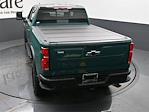 New 2026 Chevrolet Silverado 2500 ZR2 Crew Cab for sale #HCV260930 - photo 35