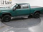 New 2026 Chevrolet Silverado 2500 ZR2 Crew Cab for sale #HCV260930 - photo 36