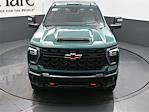 New 2026 Chevrolet Silverado 2500 ZR2 Crew Cab for sale #HCV260930 - photo 37