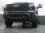 New 2026 Chevrolet Silverado 2500 ZR2 Crew Cab for sale #HCV260930 - photo 6
