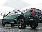 New 2026 Chevrolet Silverado 2500 ZR2 Crew Cab for sale #HCV260930 - photo 2