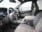 New 2026 Chevrolet Silverado 2500 ZR2 Crew Cab for sale #HCV260930 - photo 8