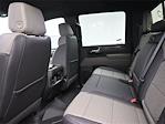 New 2026 Chevrolet Silverado 2500 ZR2 Crew Cab for sale #HCV260930 - photo 9
