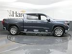 2022 GMC Sierra 1500 Crew Cab 4WD Pickup for sale #HCV260930A - photo 1