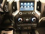 2022 GMC Sierra 1500 Crew Cab 4WD Pickup for sale #HCV260930A - photo 10