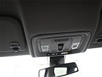 2022 GMC Sierra 1500 Crew Cab 4WD Pickup for sale #HCV260930A - photo 12