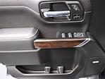 2022 GMC Sierra 1500 Crew Cab 4WD Pickup for sale #HCV260930A - photo 13