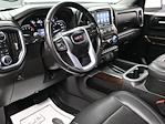 2022 GMC Sierra 1500 Crew Cab 4WD Pickup for sale #HCV260930A - photo 14