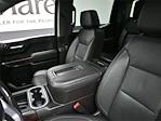 2022 GMC Sierra 1500 Crew Cab 4WD Pickup for sale #HCV260930A - photo 16