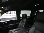 2022 GMC Sierra 1500 Crew Cab 4WD Pickup for sale #HCV260930A - photo 17