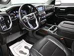 2022 GMC Sierra 1500 Crew Cab 4WD Pickup for sale #HCV260930A - photo 18