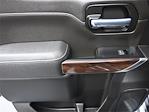 2022 GMC Sierra 1500 Crew Cab 4WD Pickup for sale #HCV260930A - photo 19