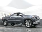 2022 GMC Sierra 1500 Crew Cab 4WD Pickup for sale #HCV260930A - photo 2