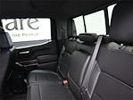 2022 GMC Sierra 1500 Crew Cab 4WD Pickup for sale #HCV260930A - photo 20