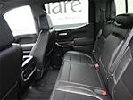2022 GMC Sierra 1500 Crew Cab 4WD Pickup for sale #HCV260930A - photo 22