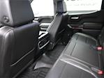 2022 GMC Sierra 1500 Crew Cab 4WD Pickup for sale #HCV260930A - photo 23