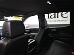 2022 GMC Sierra 1500 Crew Cab 4WD Pickup for sale #HCV260930A - photo 24