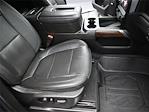 2022 GMC Sierra 1500 Crew Cab 4WD Pickup for sale #HCV260930A - photo 25