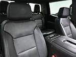 2022 GMC Sierra 1500 Crew Cab 4WD Pickup for sale #HCV260930A - photo 26