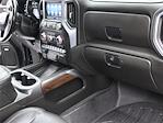 2022 GMC Sierra 1500 Crew Cab 4WD Pickup for sale #HCV260930A - photo 27