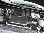 2022 GMC Sierra 1500 Crew Cab 4WD Pickup for sale #HCV260930A - photo 29