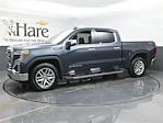 2022 GMC Sierra 1500 Crew Cab 4WD Pickup for sale #HCV260930A - photo 30