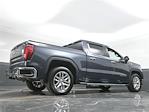 2022 GMC Sierra 1500 Crew Cab 4WD Pickup for sale #HCV260930A - photo 31