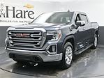 2022 GMC Sierra 1500 Crew Cab 4WD Pickup for sale #HCV260930A - photo 32