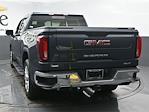 2022 GMC Sierra 1500 Crew Cab 4WD Pickup for sale #HCV260930A - photo 33