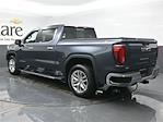 2022 GMC Sierra 1500 Crew Cab 4WD Pickup for sale #HCV260930A - photo 34