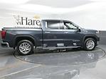 2022 GMC Sierra 1500 Crew Cab 4WD Pickup for sale #HCV260930A - photo 35