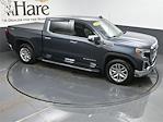 2022 GMC Sierra 1500 Crew Cab 4WD Pickup for sale #HCV260930A - photo 36