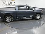 2022 GMC Sierra 1500 Crew Cab 4WD Pickup for sale #HCV260930A - photo 37