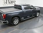2022 GMC Sierra 1500 Crew Cab 4WD Pickup for sale #HCV260930A - photo 38