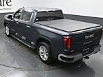 2022 GMC Sierra 1500 Crew Cab 4WD Pickup for sale #HCV260930A - photo 39
