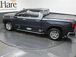 2022 GMC Sierra 1500 Crew Cab 4WD Pickup for sale #HCV260930A - photo 40