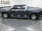 2022 GMC Sierra 1500 Crew Cab 4WD Pickup for sale #HCV260930A - photo 41