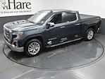 2022 GMC Sierra 1500 Crew Cab 4WD Pickup for sale #HCV260930A - photo 42