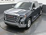2022 GMC Sierra 1500 Crew Cab 4WD Pickup for sale #HCV260930A - photo 43