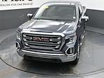 2022 GMC Sierra 1500 Crew Cab 4WD Pickup for sale #HCV260930A - photo 44