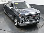 2022 GMC Sierra 1500 Crew Cab 4WD Pickup for sale #HCV260930A - photo 45