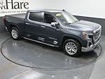 2022 GMC Sierra 1500 Crew Cab 4WD Pickup for sale #HCV260930A - photo 46