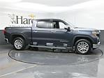 2022 GMC Sierra 1500 Crew Cab 4WD Pickup for sale #HCV260930A - photo 47