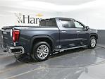 2022 GMC Sierra 1500 Crew Cab 4WD Pickup for sale #HCV260930A - photo 48