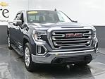 2022 GMC Sierra 1500 Crew Cab 4WD Pickup for sale #HCV260930A - photo 49