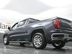 2022 GMC Sierra 1500 Crew Cab 4WD Pickup for sale #HCV260930A - photo 5