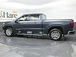 2022 GMC Sierra 1500 Crew Cab 4WD Pickup for sale #HCV260930A - photo 50