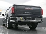 2022 GMC Sierra 1500 Crew Cab 4WD Pickup for sale #HCV260930A - photo 52