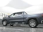2022 GMC Sierra 1500 Crew Cab 4WD Pickup for sale #HCV260930A - photo 53